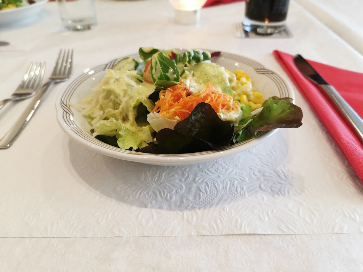 Restaurant Jägerstübli Photo 6