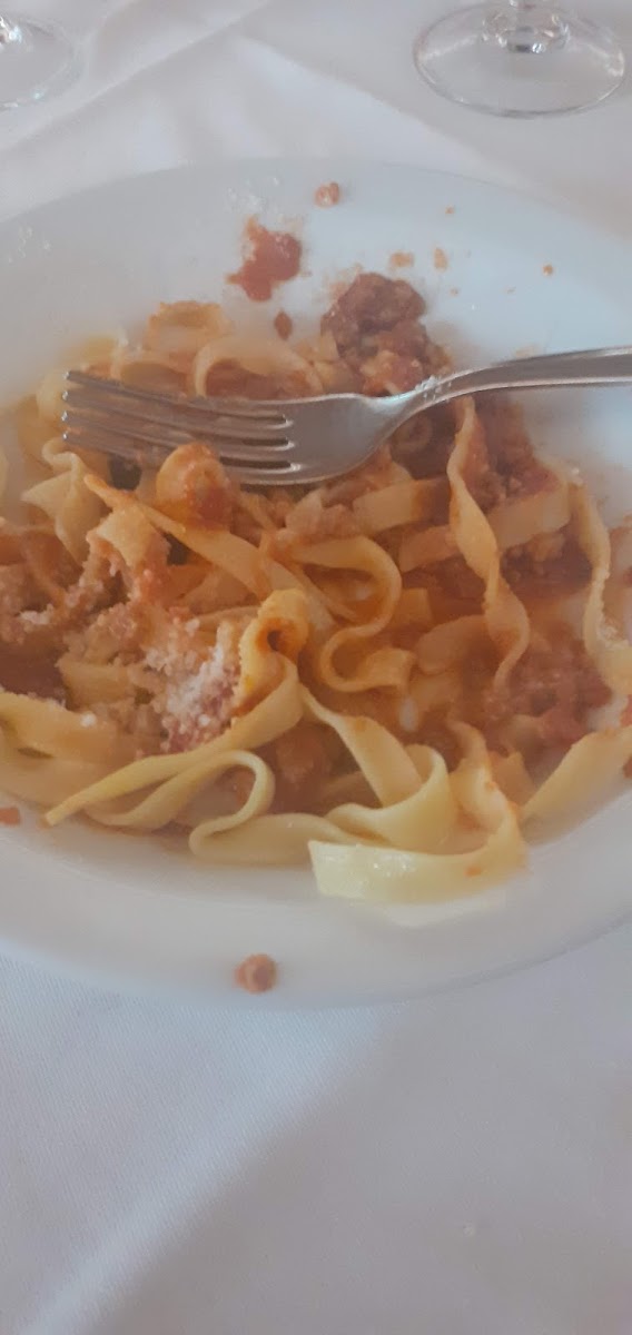 Albergo Ristorante Marone Photo 8