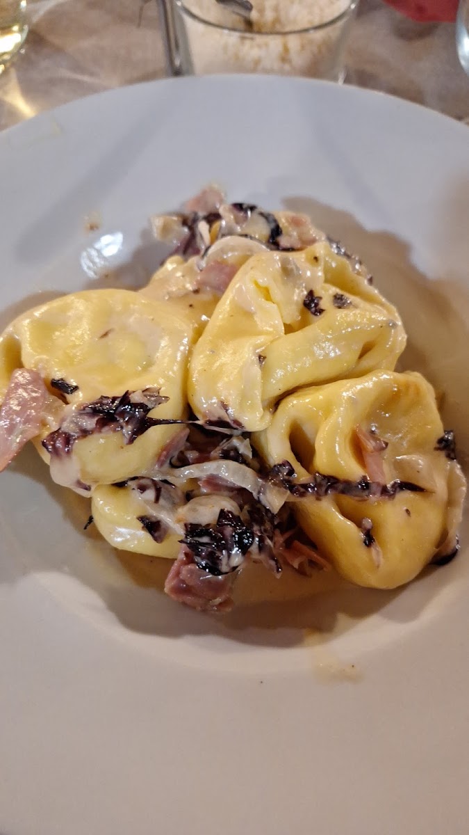 Ristorante La Lumira Photo 6