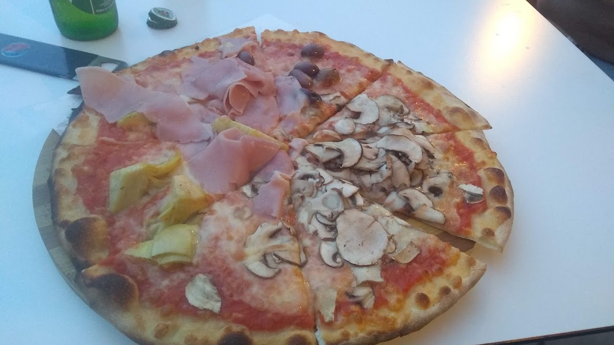 La Fornace Photo 8