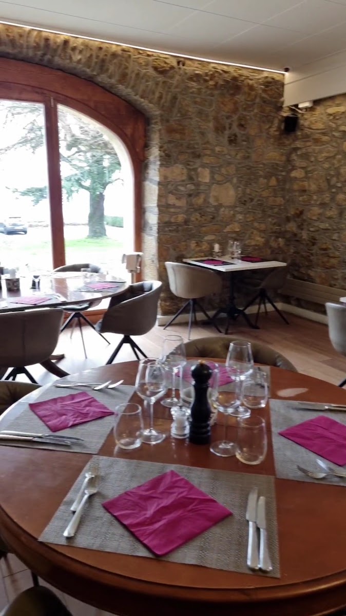 Restaurant L'Ingrédient Photo 2