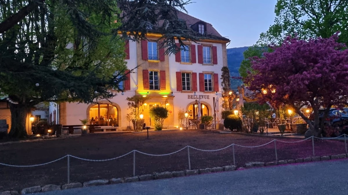 Restaurant L'Ingrédient Photo 4