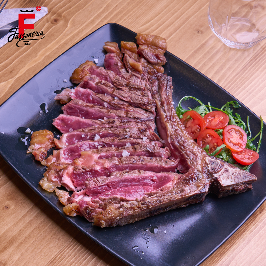 Fassoneria Recco Photo 3