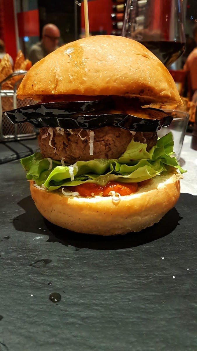 Fassoneria Recco Photo 6