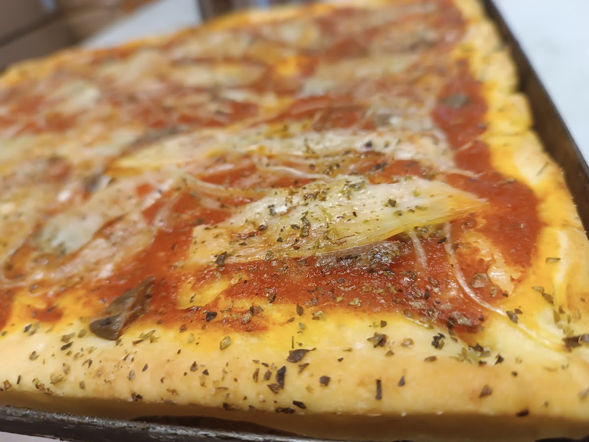 Pizzeria Boccaccio Photo 3