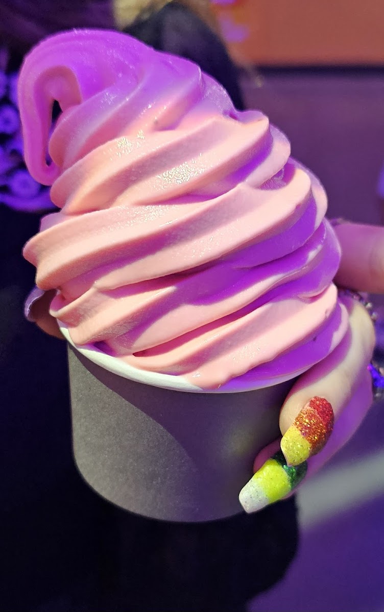 Dream Weaver Milk & Boba Bar Photo 6