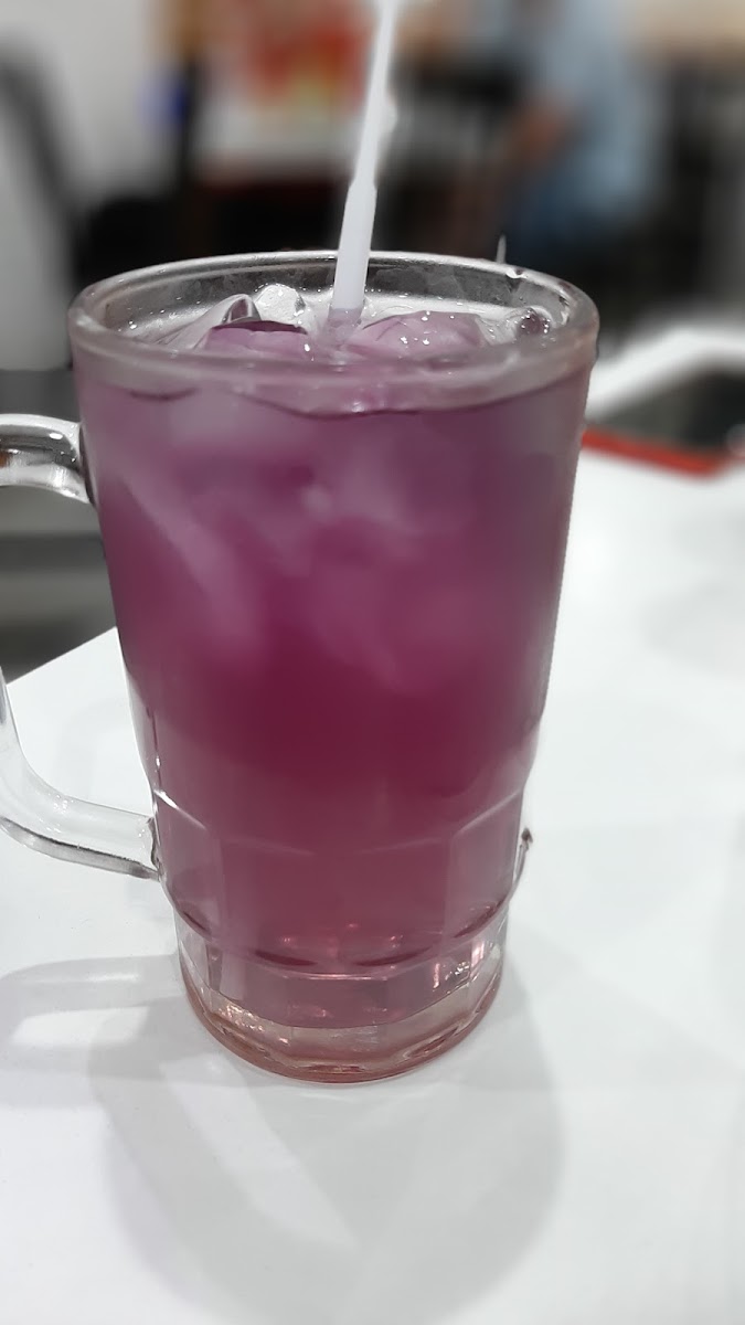Nasi Akwang (Kelapa Gading) Photo 6