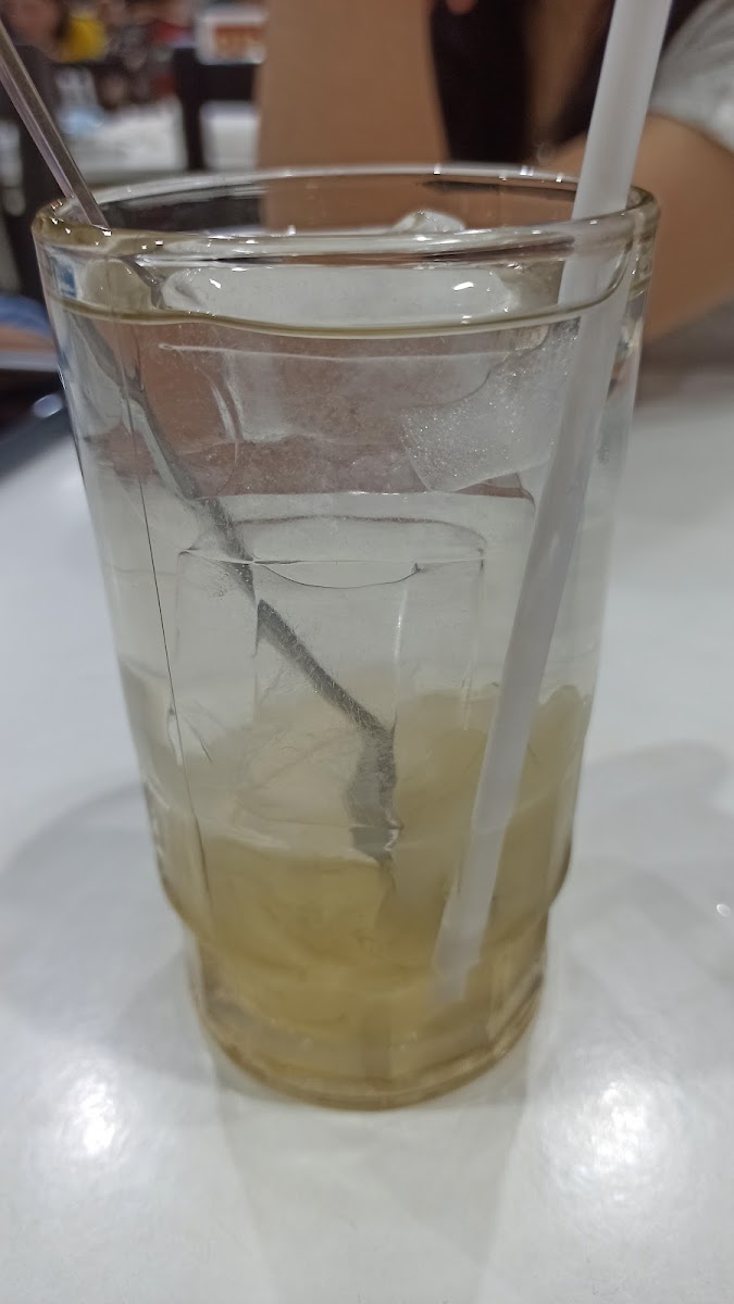Nasi Akwang (Kelapa Gading) Photo 9