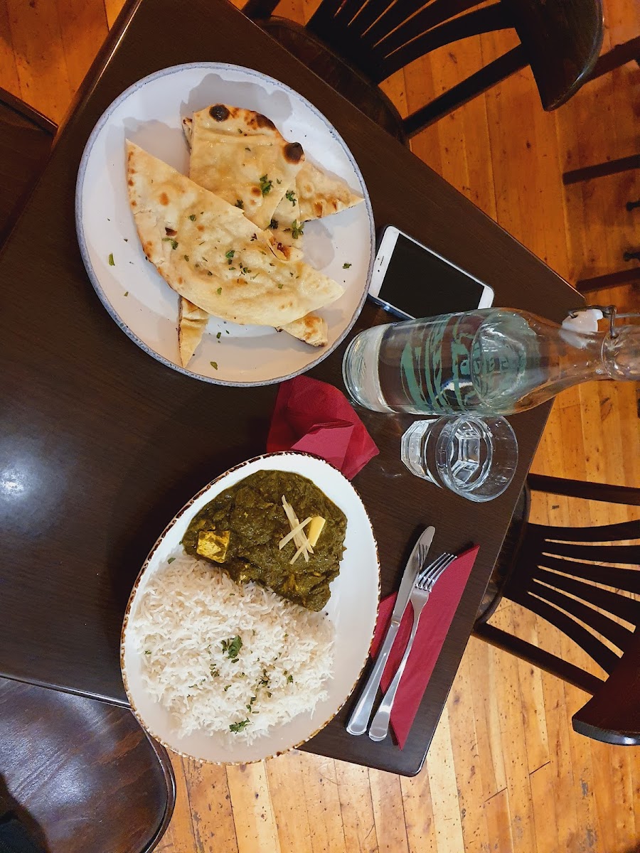 The Jayas Wine Bar Photo 7