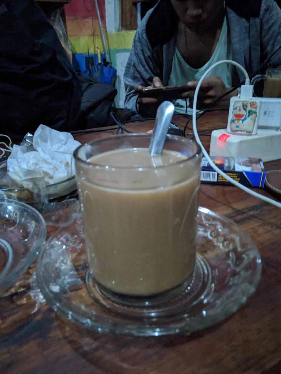 Angkringan 579 Photo 10