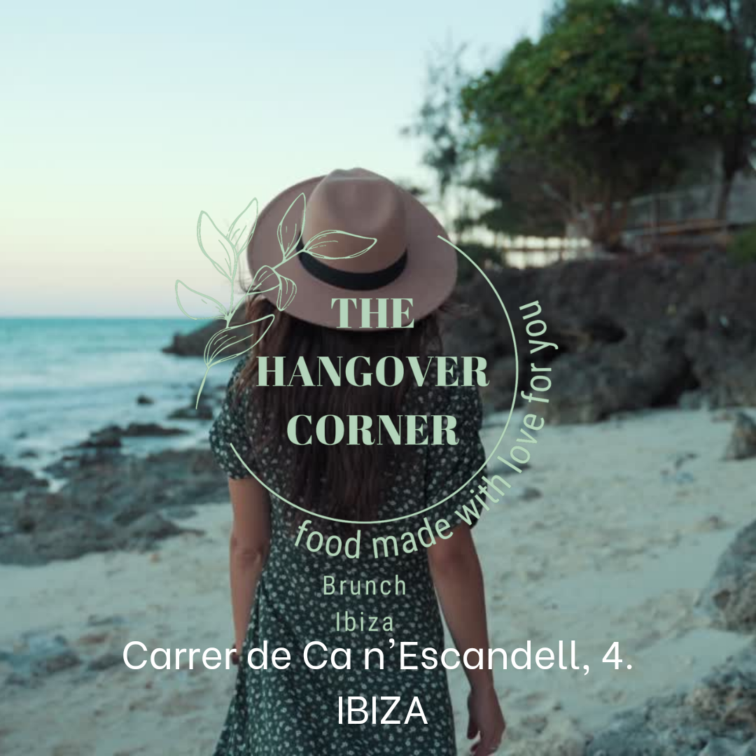 The Hangover Corner Photo 4