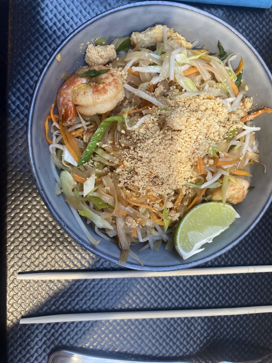 Le Pat Thai Photo 10