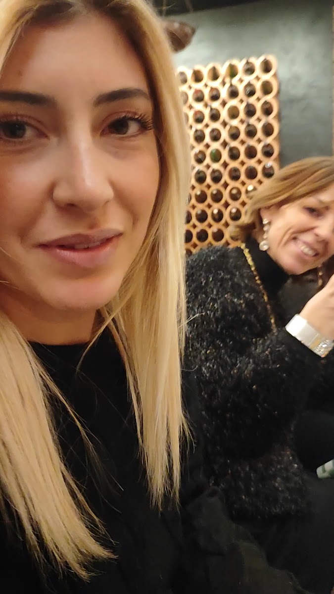 Ristorante Pizzeria Farghin Photo 2