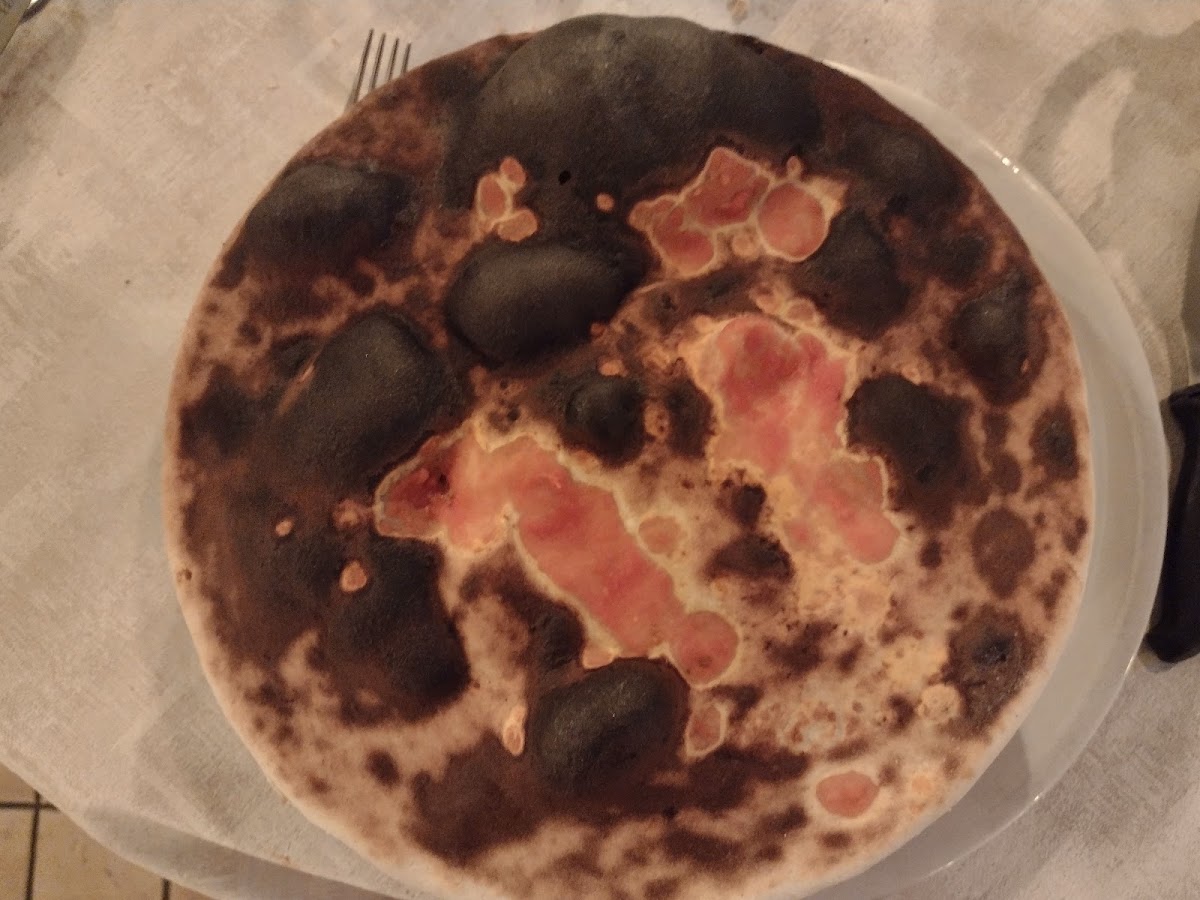 Ristorante Pizzeria Farghin Photo 9