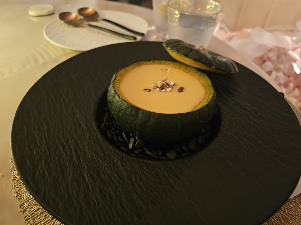 Lacol Bangkok Photo 5