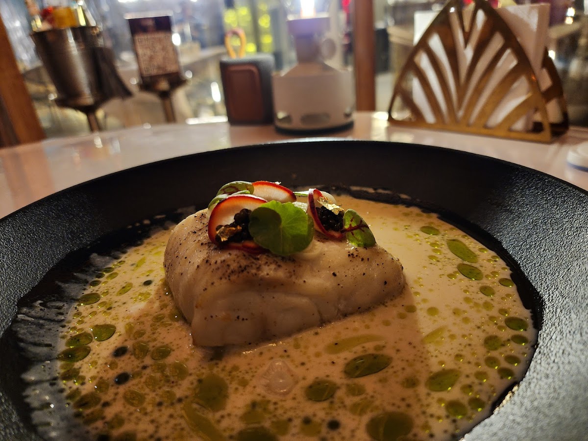 Lacol Bangkok Photo 7
