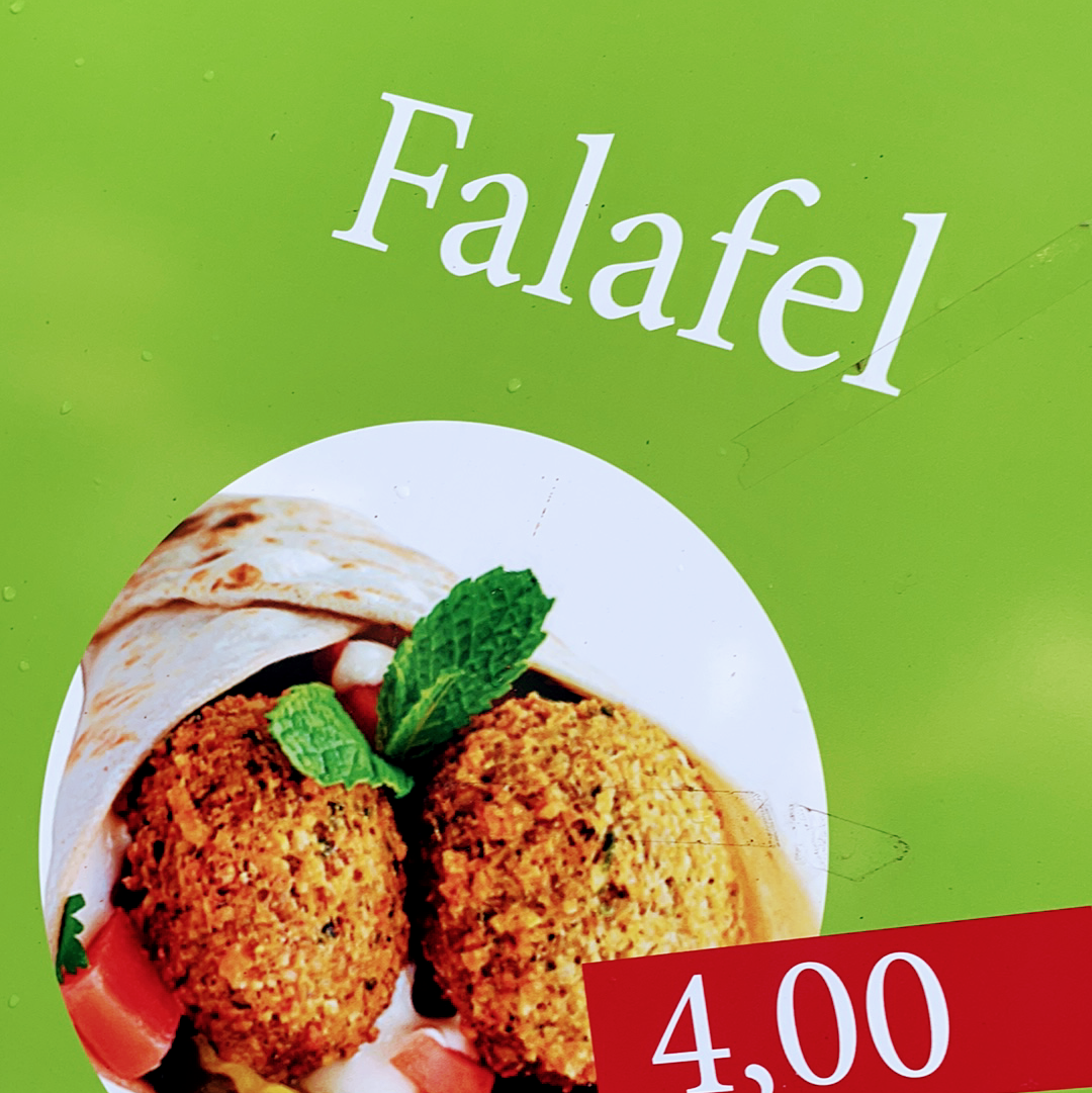 ANTALYA DÖNER KEBAP Photo 5