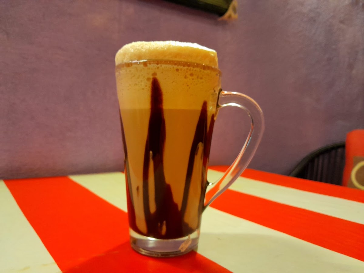 Taqueria El Mil Amores Photo 5