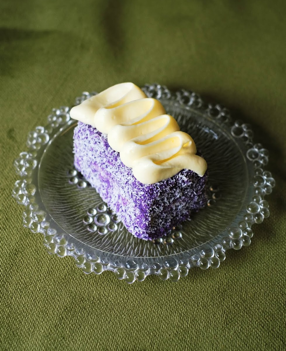 Moreno cafe and bakery Photo 8