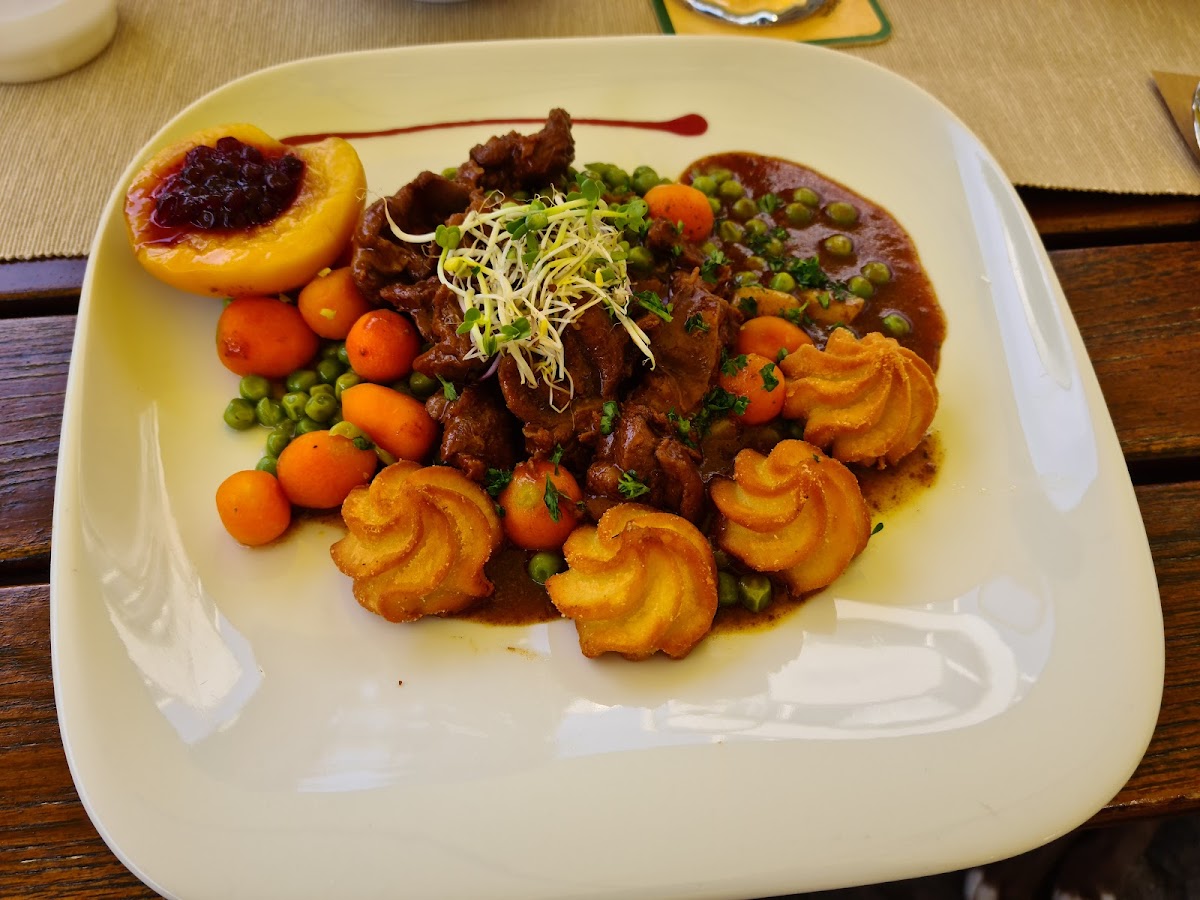 Restaurant Felix Photo 10