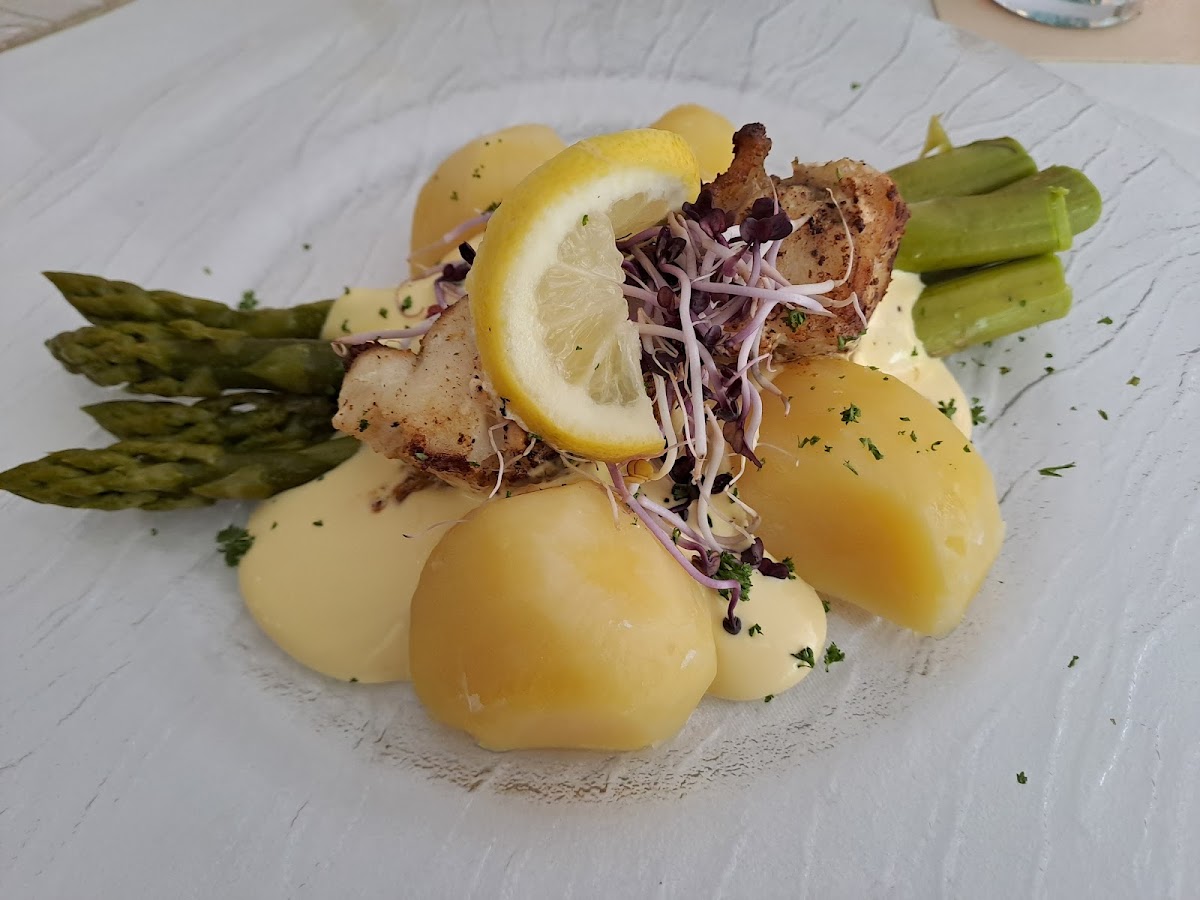 Restaurant Felix Photo 4