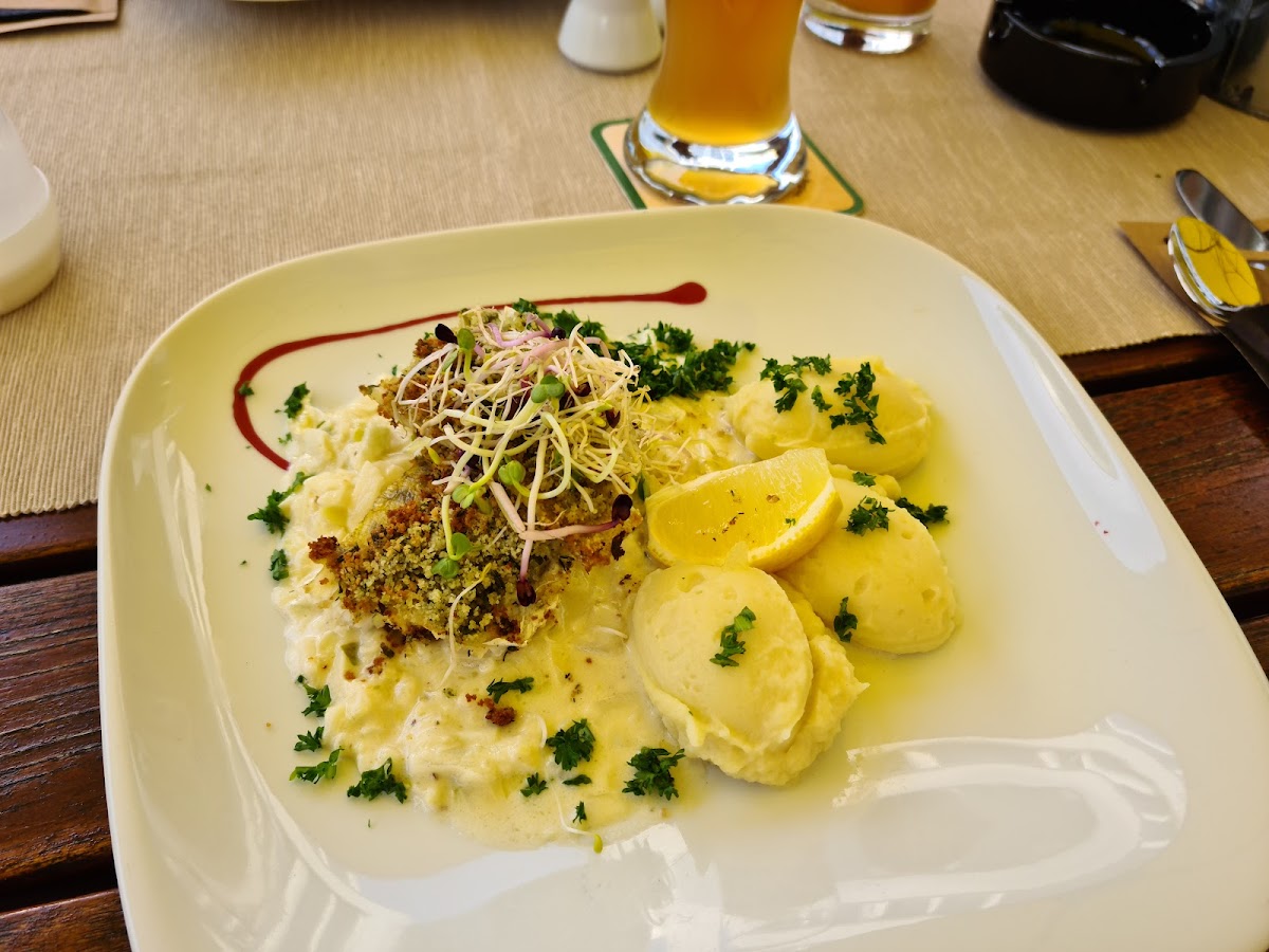 Restaurant Felix Photo 8