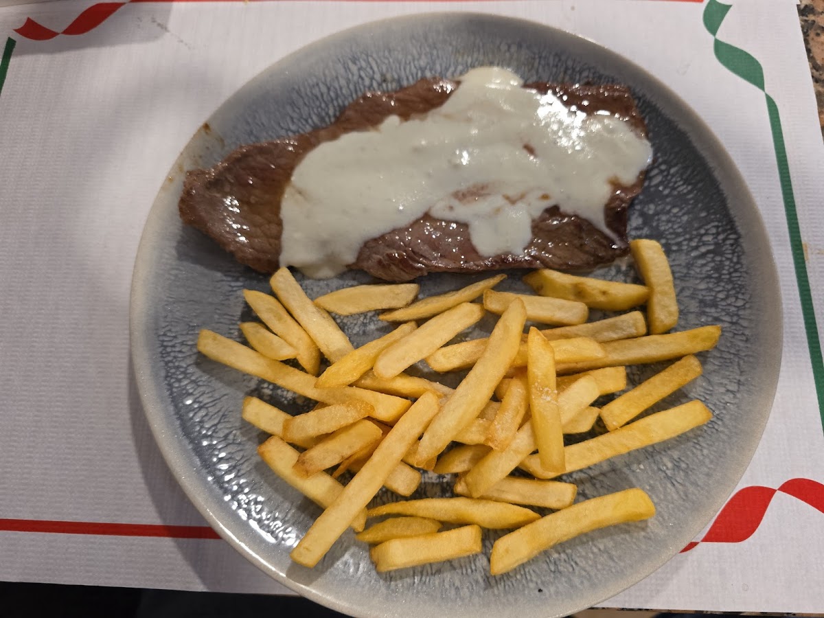 Cafeteria Nova Font Vella Photo 2