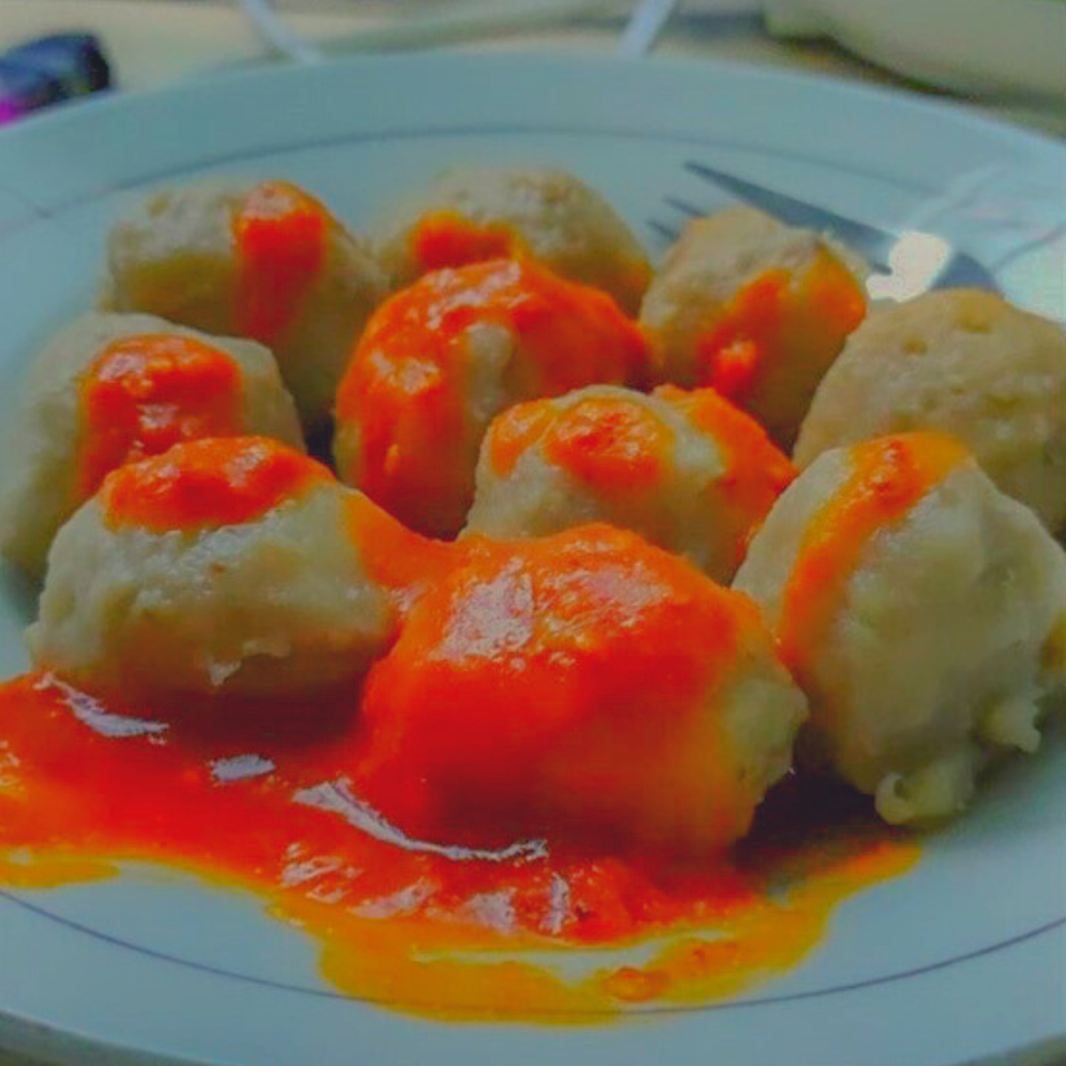 DAPUR KITA Photo 10
