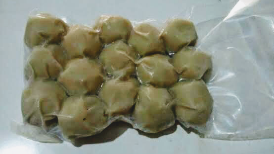 DAPUR KITA Photo 2