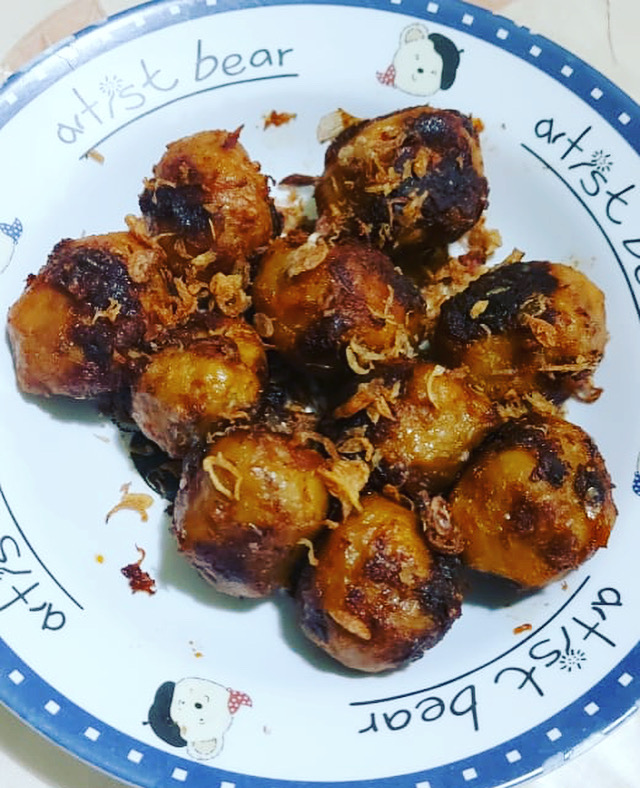 DAPUR KITA Photo 4