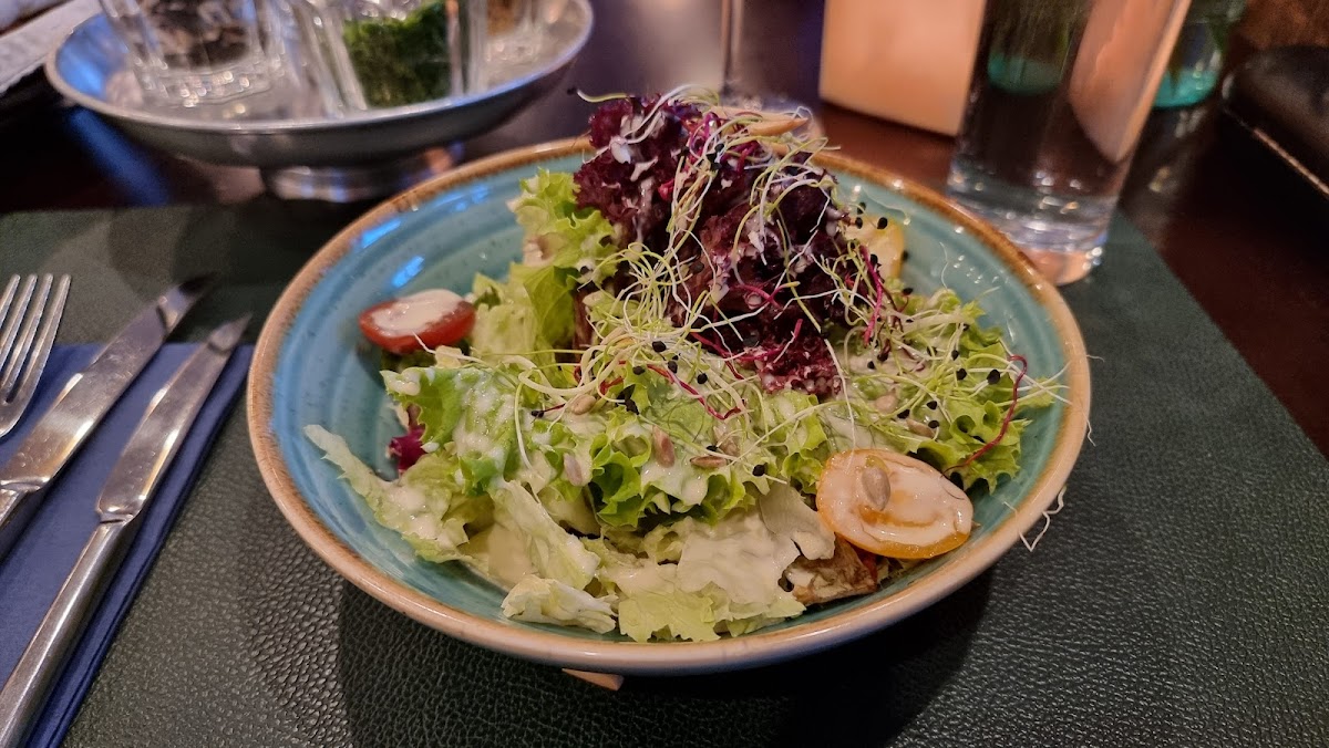 Restaurant Oberdeck Photo 9