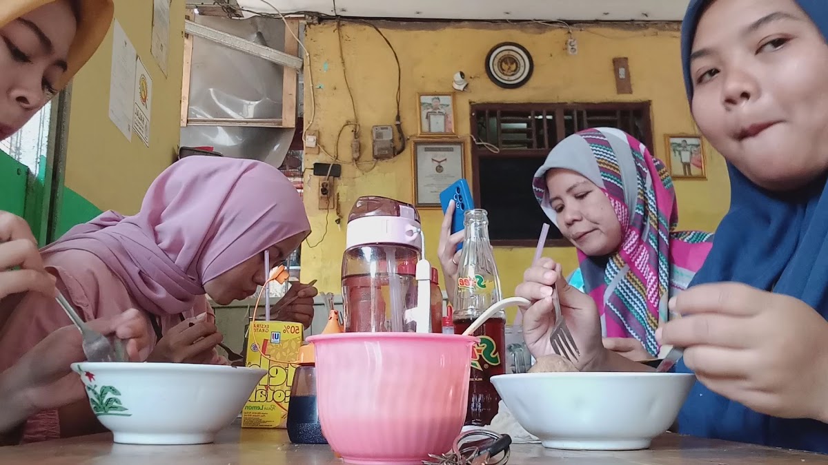 Bakso Pada Suka Photo 2