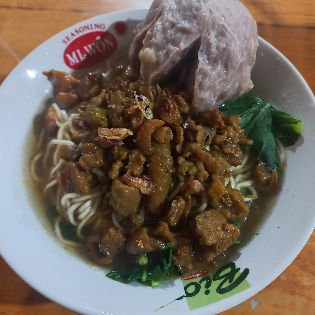 Bakso Pada Suka Photo 3