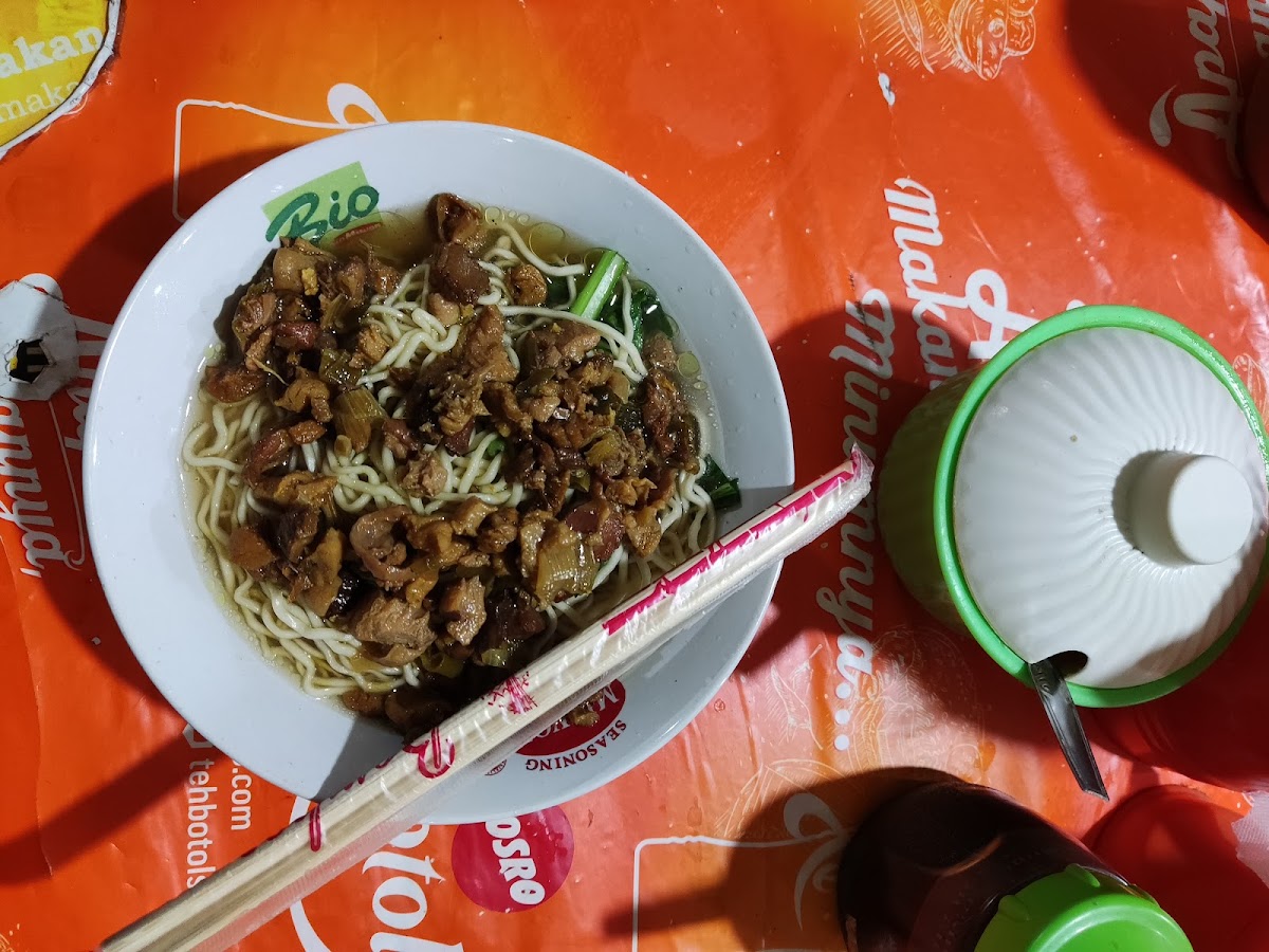 Bakso Pada Suka Photo 5
