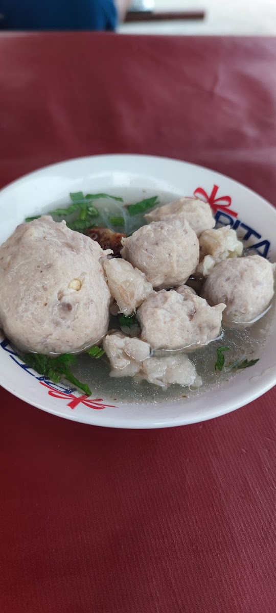 Bakso Pada Suka Photo 6
