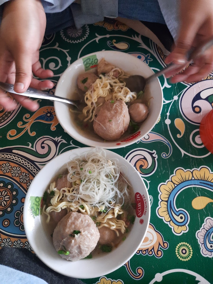 Bakso Pada Suka Photo 7