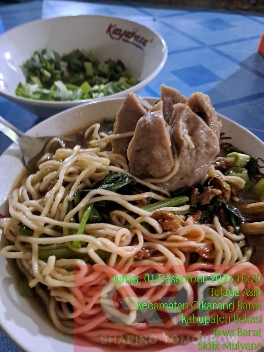 Bakso Pada Suka Photo 8