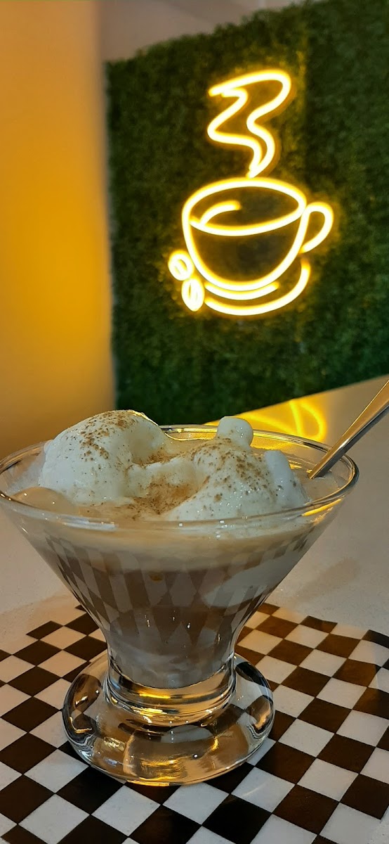 VANCOUVER_LACEJA COFFEE Photo 7