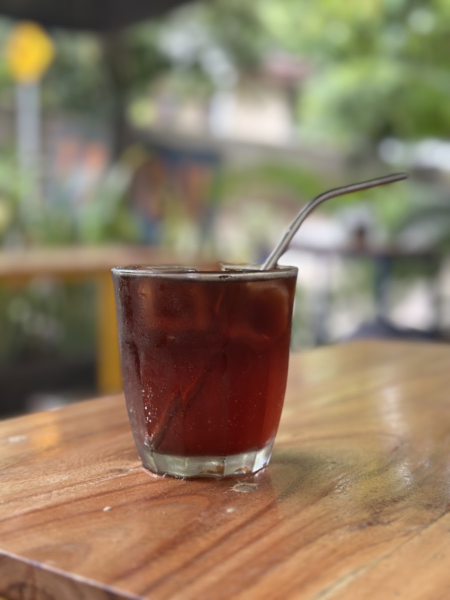Granita Photo 5