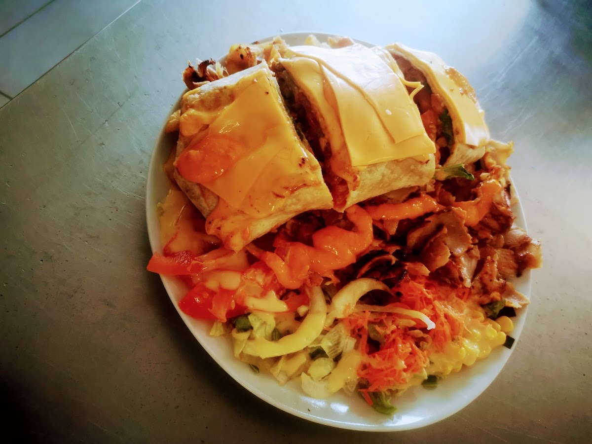 snack royale Photo 3