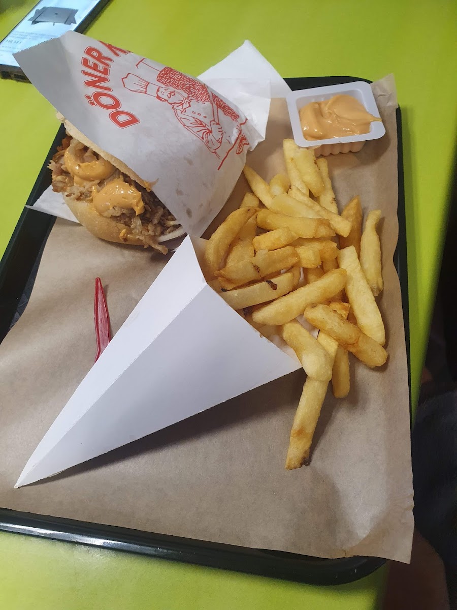 snack royale Photo 8