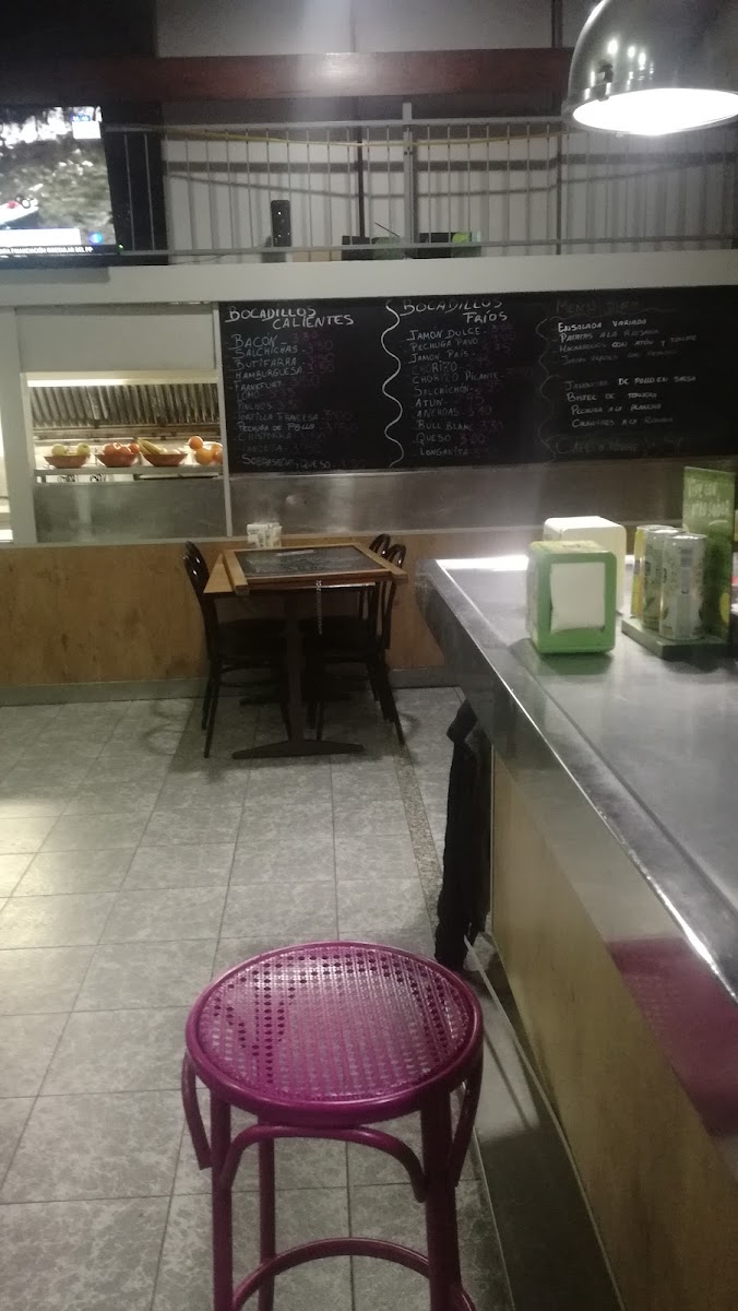 Restaurant Her-lu Photo 10