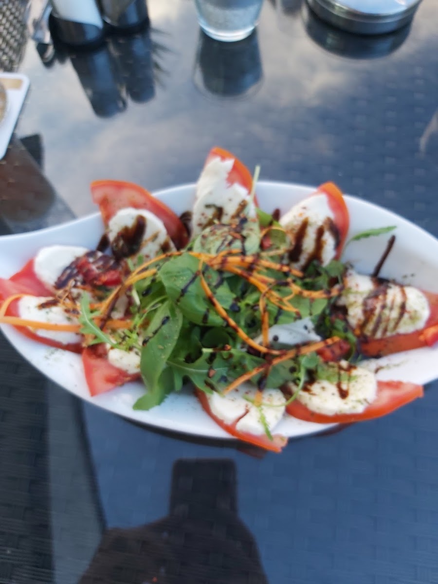 Königstädter Pizza- und Kebaphaus Photo 6