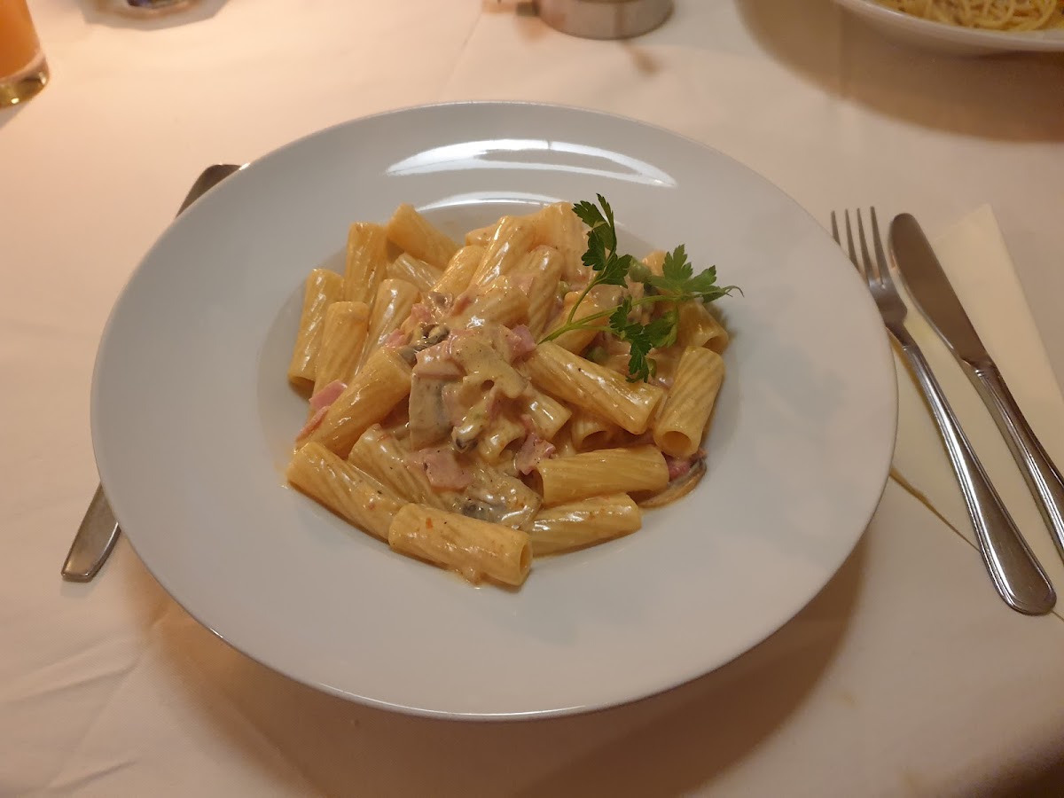 Ristorante Molise Photo 10