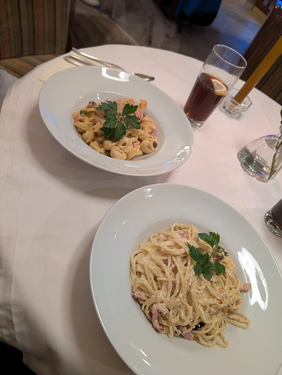 Ristorante Molise Photo 2