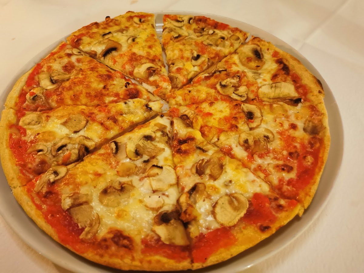 Ristorante Molise Photo 3