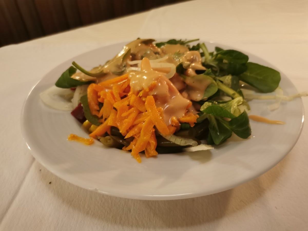 Ristorante Molise Photo 4