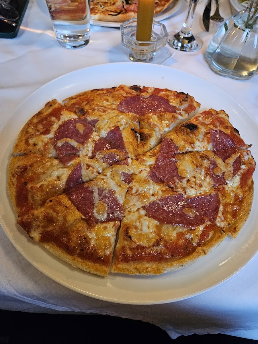 Ristorante Molise Photo 5