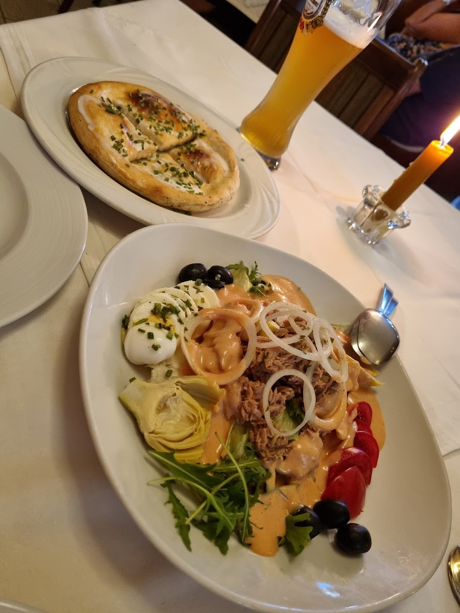 Ristorante Molise Photo 6