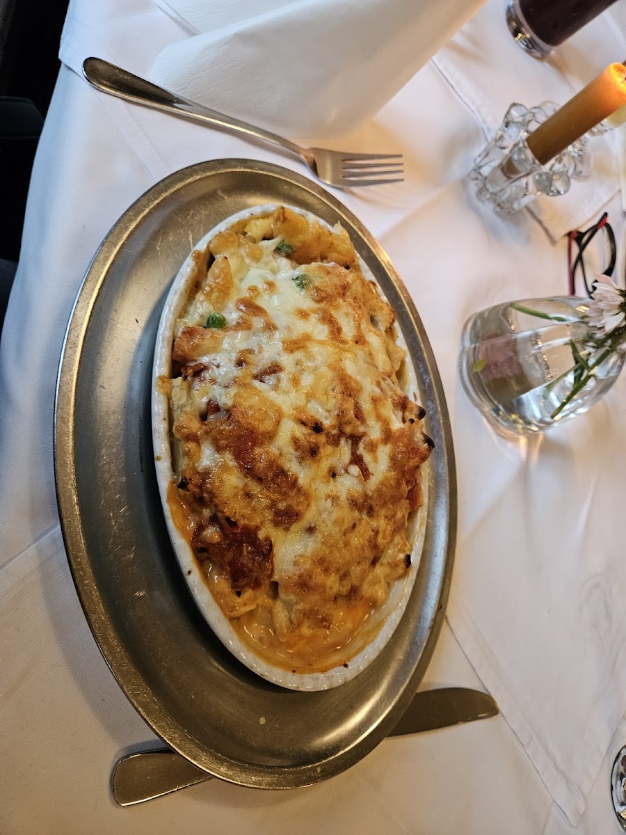 Ristorante Molise Photo 7